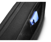 Hama Protection 16,2'' Czarne - 1584298 - zdjęcie 5